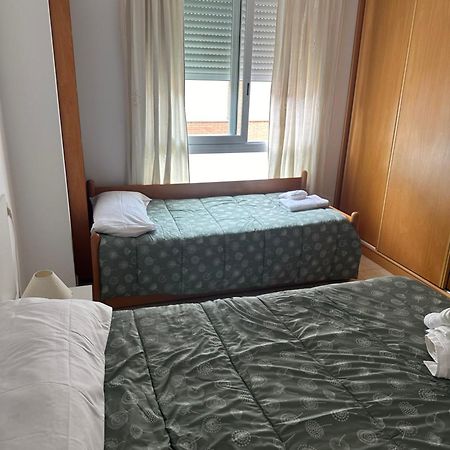 Apartamentos L'Aínsa Buitenkant foto